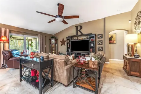 5838 Sweet William Terrace Land O Lakes FL 34639