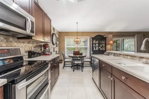5838 Sweet William Terrace Land O Lakes FL 34639