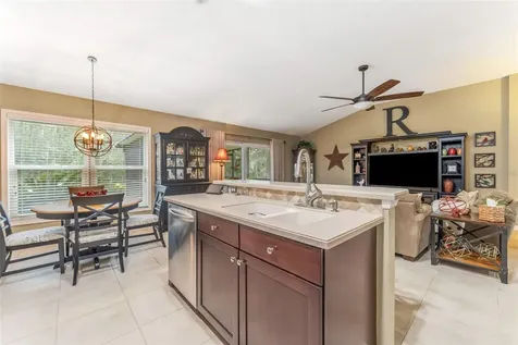 5838 Sweet William Terrace Land O Lakes FL 34639