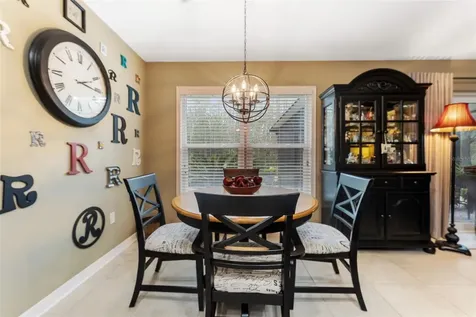 5838 Sweet William Terrace Land O Lakes FL 34639