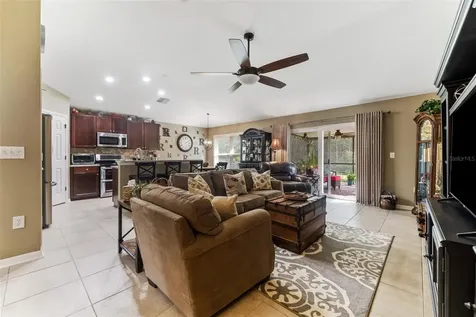 5838 Sweet William Terrace Land O Lakes FL 34639