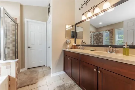 5838 Sweet William Terrace Land O Lakes FL 34639
