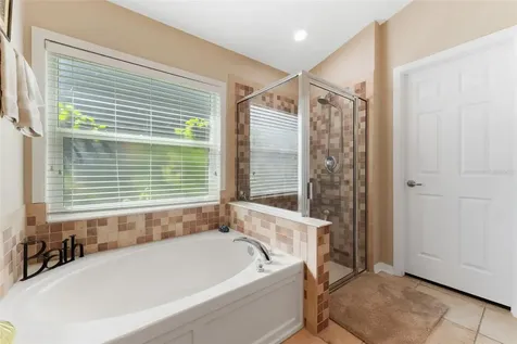 5838 Sweet William Terrace Land O Lakes FL 34639