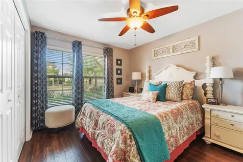 5838 Sweet William Terrace Land O Lakes FL 34639