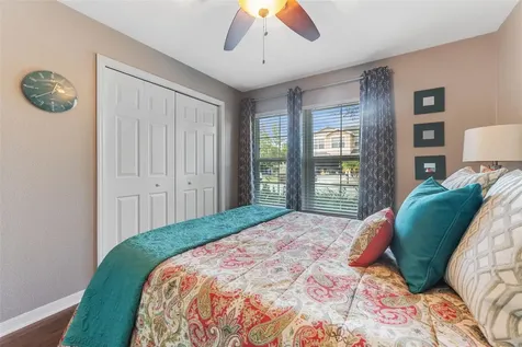 5838 Sweet William Terrace Land O Lakes FL 34639