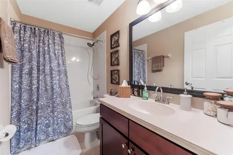 5838 Sweet William Terrace Land O Lakes FL 34639