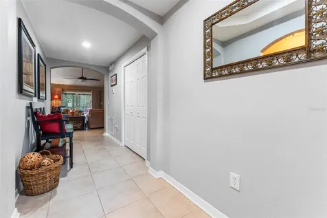 5838 Sweet William Terrace Land O Lakes FL 34639