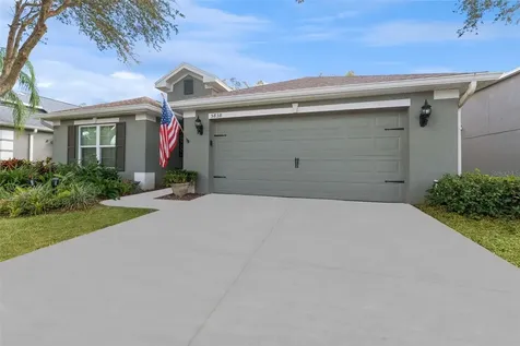 5838 Sweet William Terrace Land O Lakes FL 34639