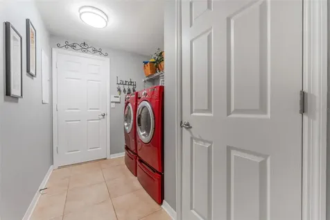 5838 Sweet William Terrace Land O Lakes FL 34639