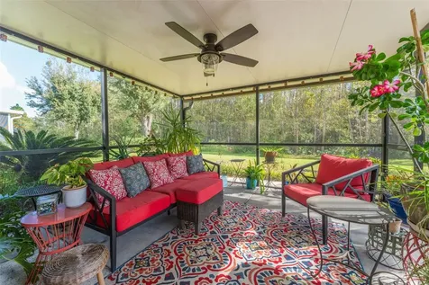 5838 Sweet William Terrace Land O Lakes FL 34639
