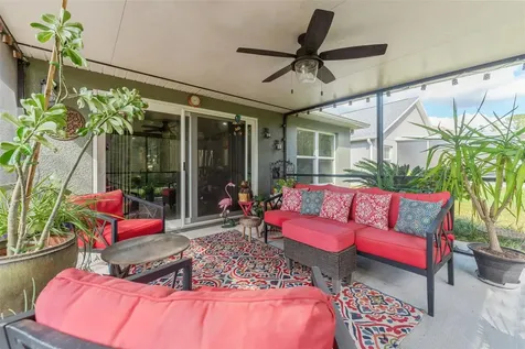 5838 Sweet William Terrace Land O Lakes FL 34639