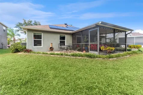 5838 Sweet William Terrace Land O Lakes FL 34639