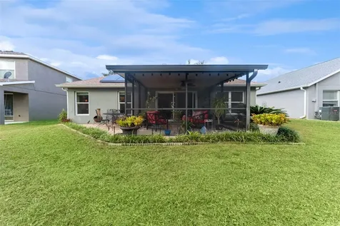 5838 Sweet William Terrace Land O Lakes FL 34639
