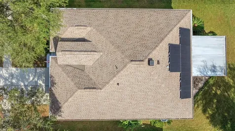 5838 Sweet William Terrace Land O Lakes FL 34639