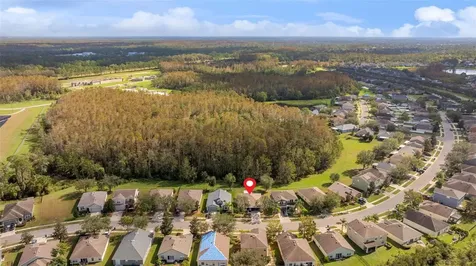 5838 Sweet William Terrace Land O Lakes FL 34639