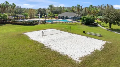 5838 Sweet William Terrace Land O Lakes FL 34639