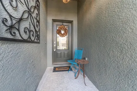 5838 Sweet William Terrace Land O Lakes FL 34639