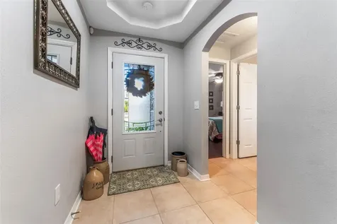 5838 Sweet William Terrace Land O Lakes FL 34639