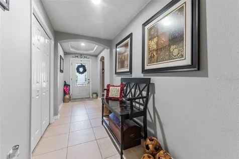 5838 Sweet William Terrace Land O Lakes FL 34639