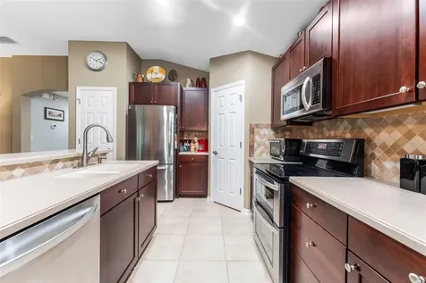 5838 Sweet William Terrace Land O Lakes FL 34639