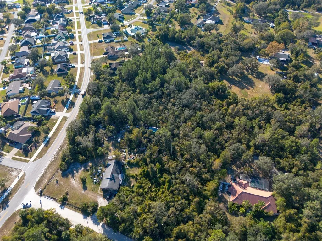 2078 Elkcam Boulevard Deltona FL 32725