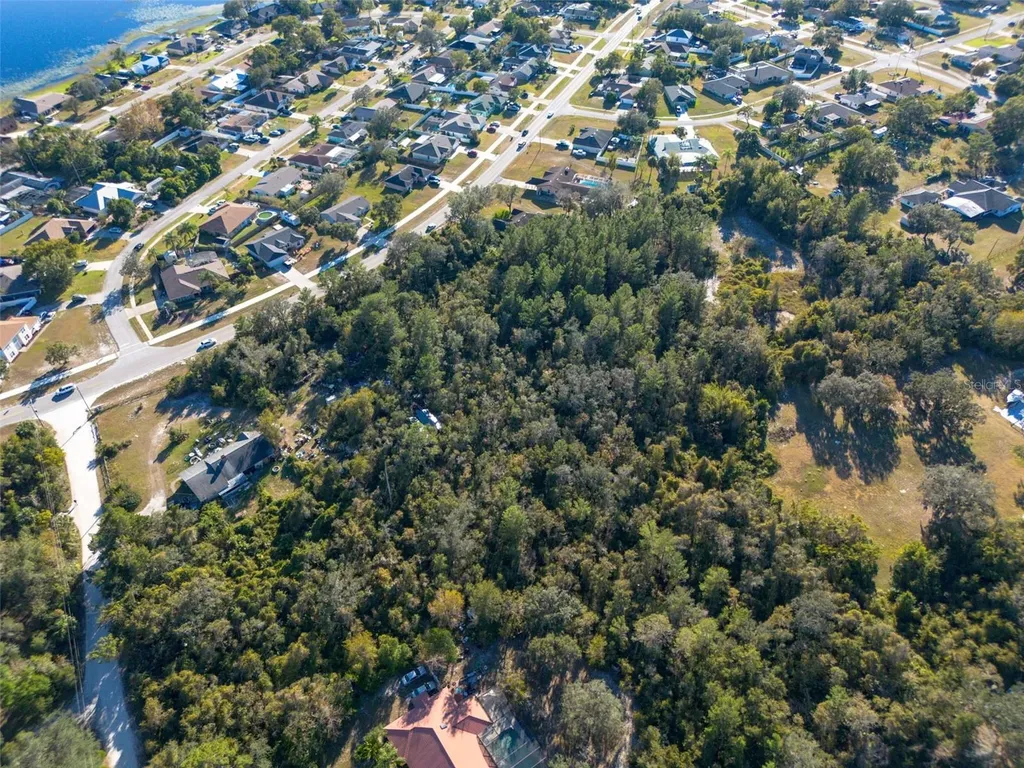 2078 Elkcam Boulevard Deltona FL 32725