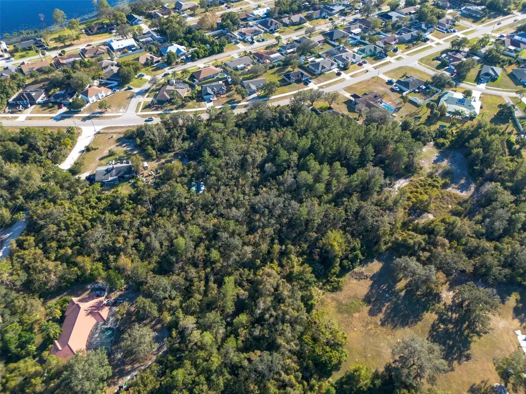 2078 Elkcam Boulevard Deltona FL 32725