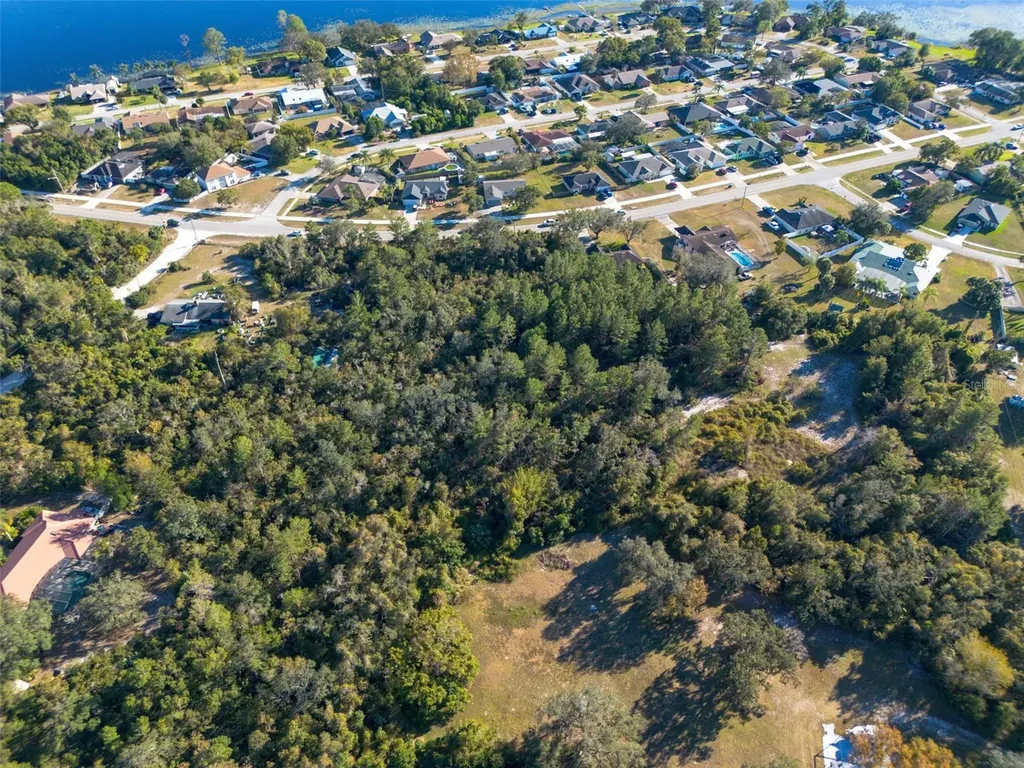 2078 Elkcam Boulevard Deltona FL 32725