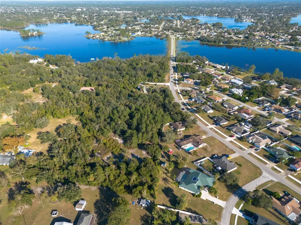 2078 Elkcam Boulevard Deltona FL 32725