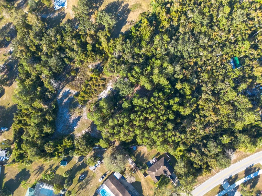 2078 Elkcam Boulevard Deltona FL 32725