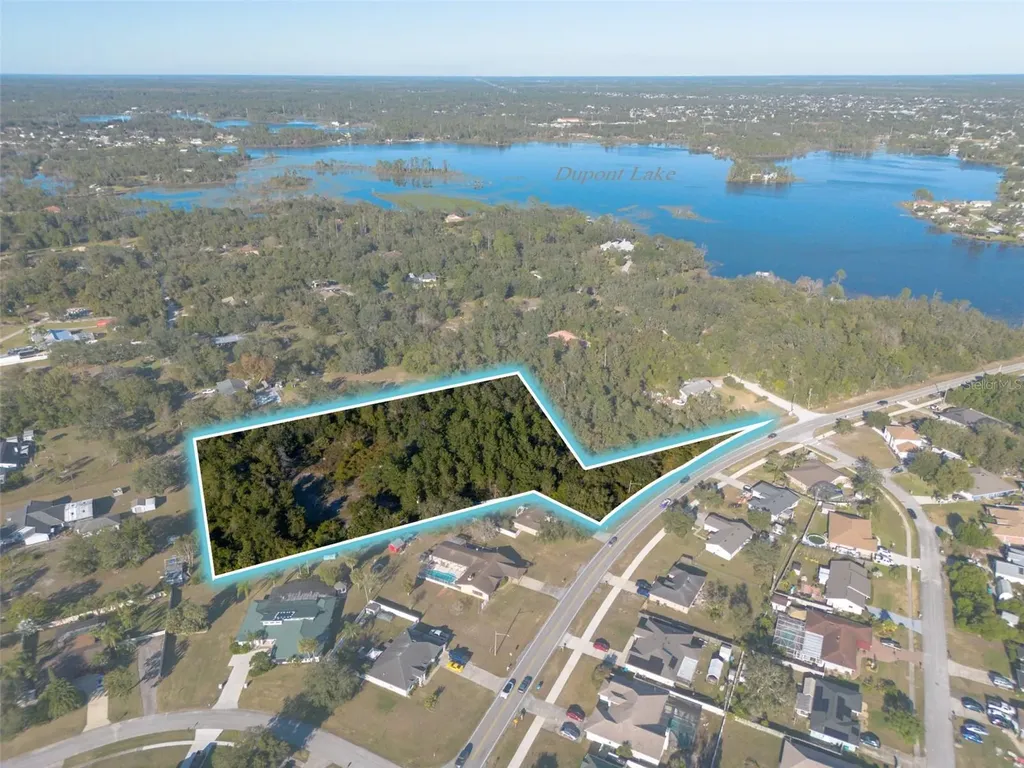 2078 Elkcam Boulevard Deltona FL 32725