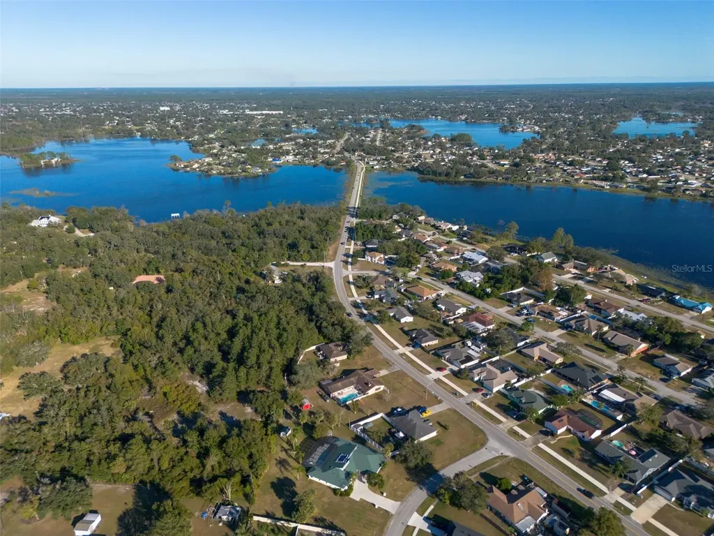 2078 Elkcam Boulevard Deltona FL 32725
