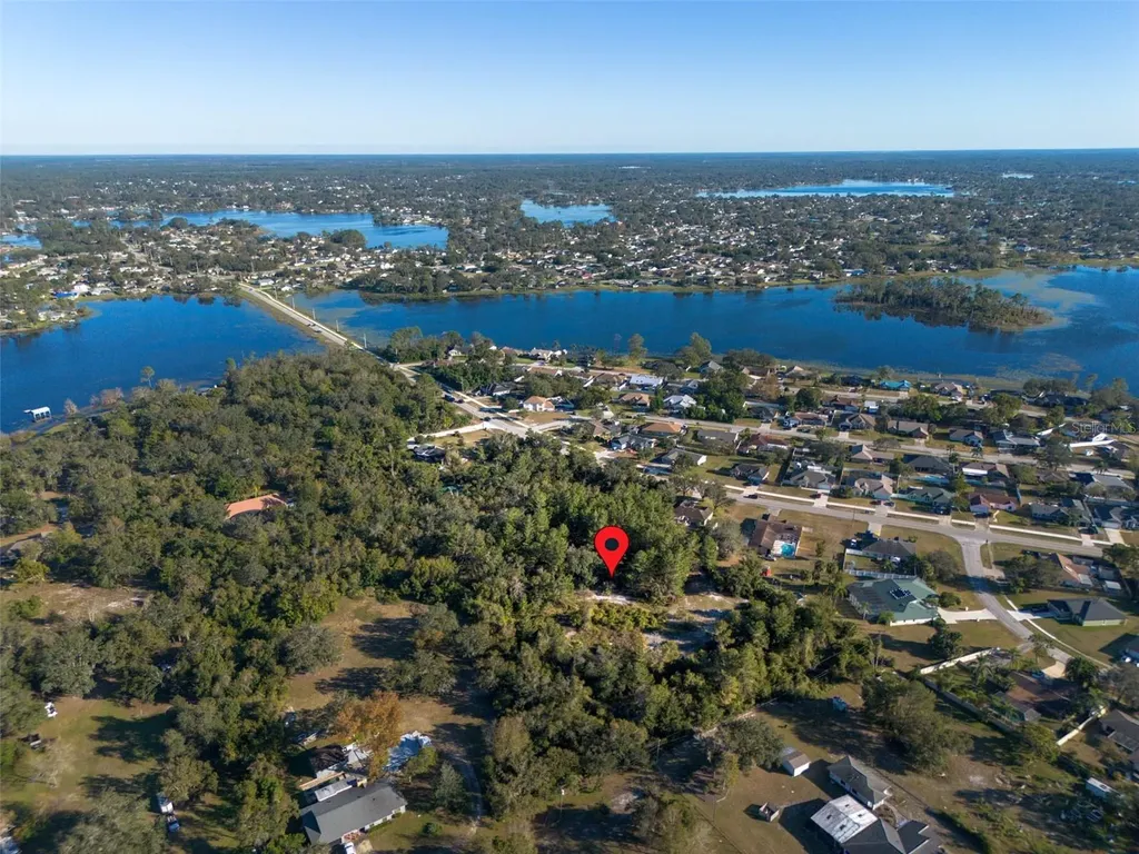 2078 Elkcam Boulevard Deltona FL 32725