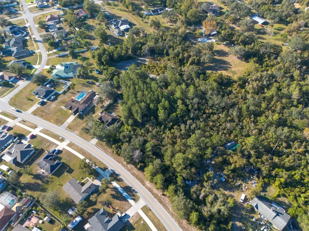 2078 Elkcam Boulevard Deltona FL 32725