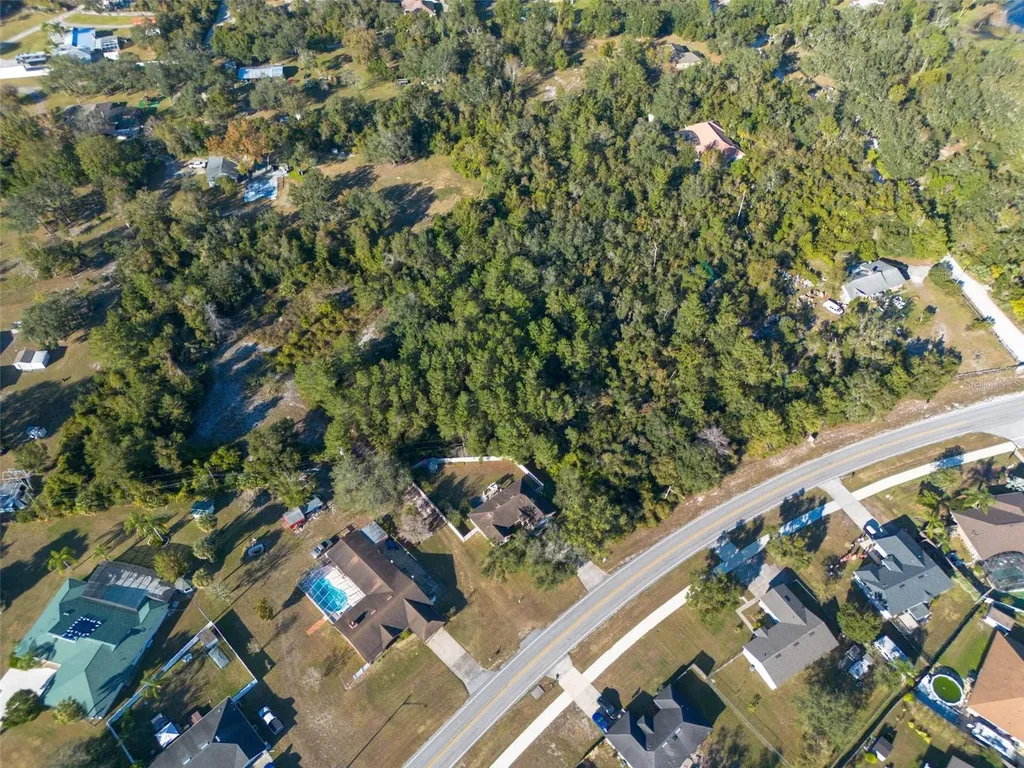 2078 Elkcam Boulevard Deltona FL 32725
