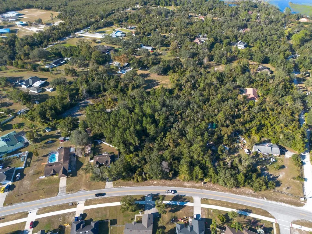 2078 Elkcam Boulevard Deltona FL 32725