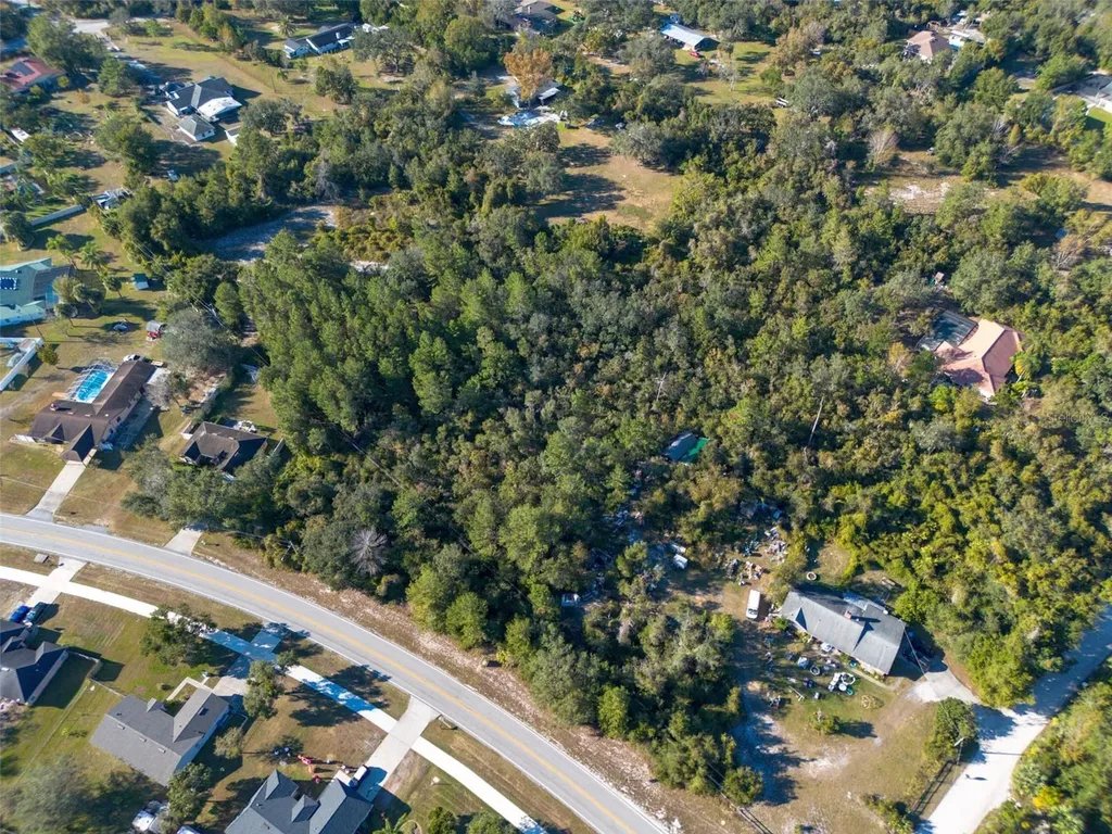 2078 Elkcam Boulevard Deltona FL 32725