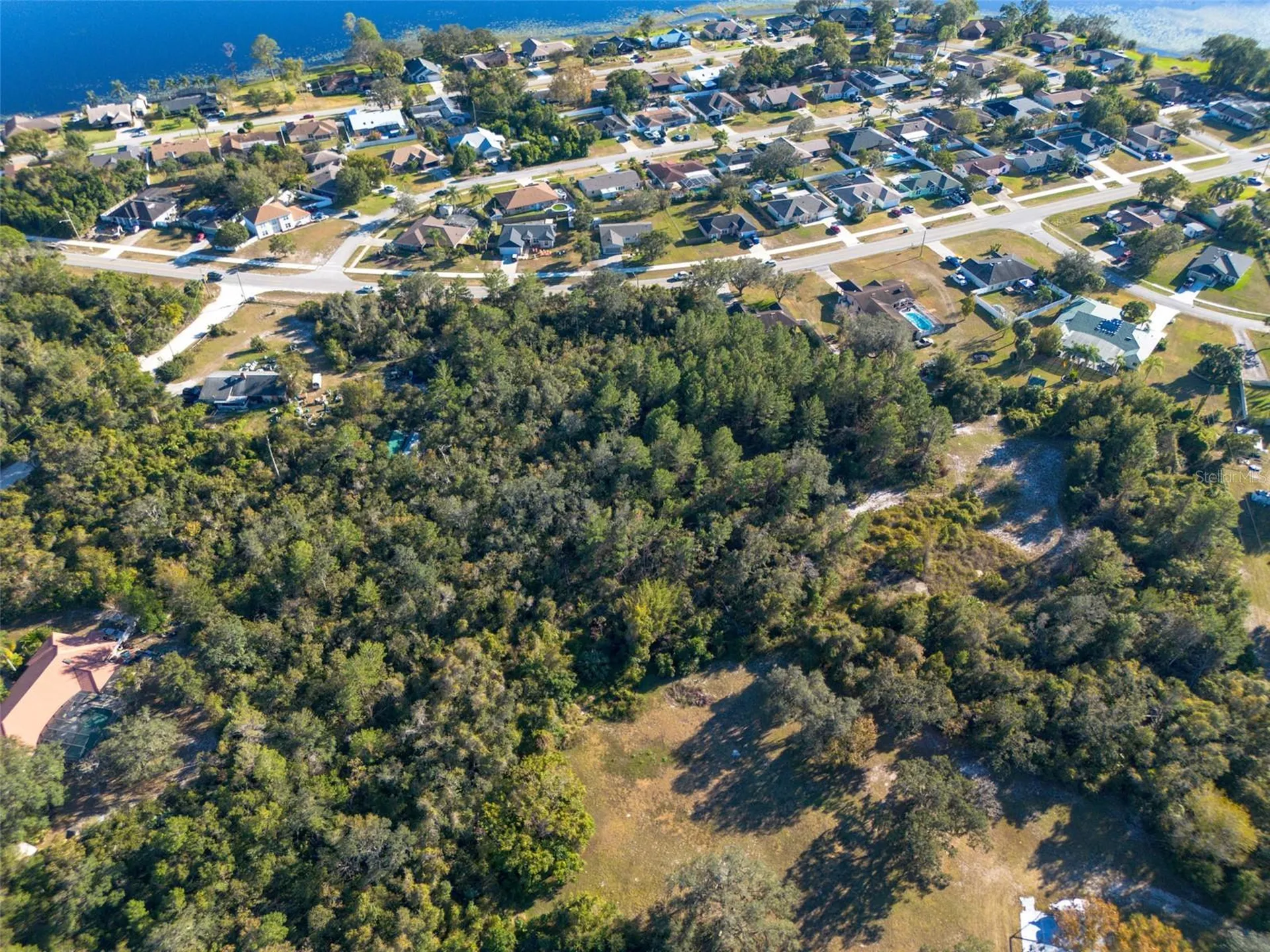 2078 Elkcam Boulevard Deltona FL 32725