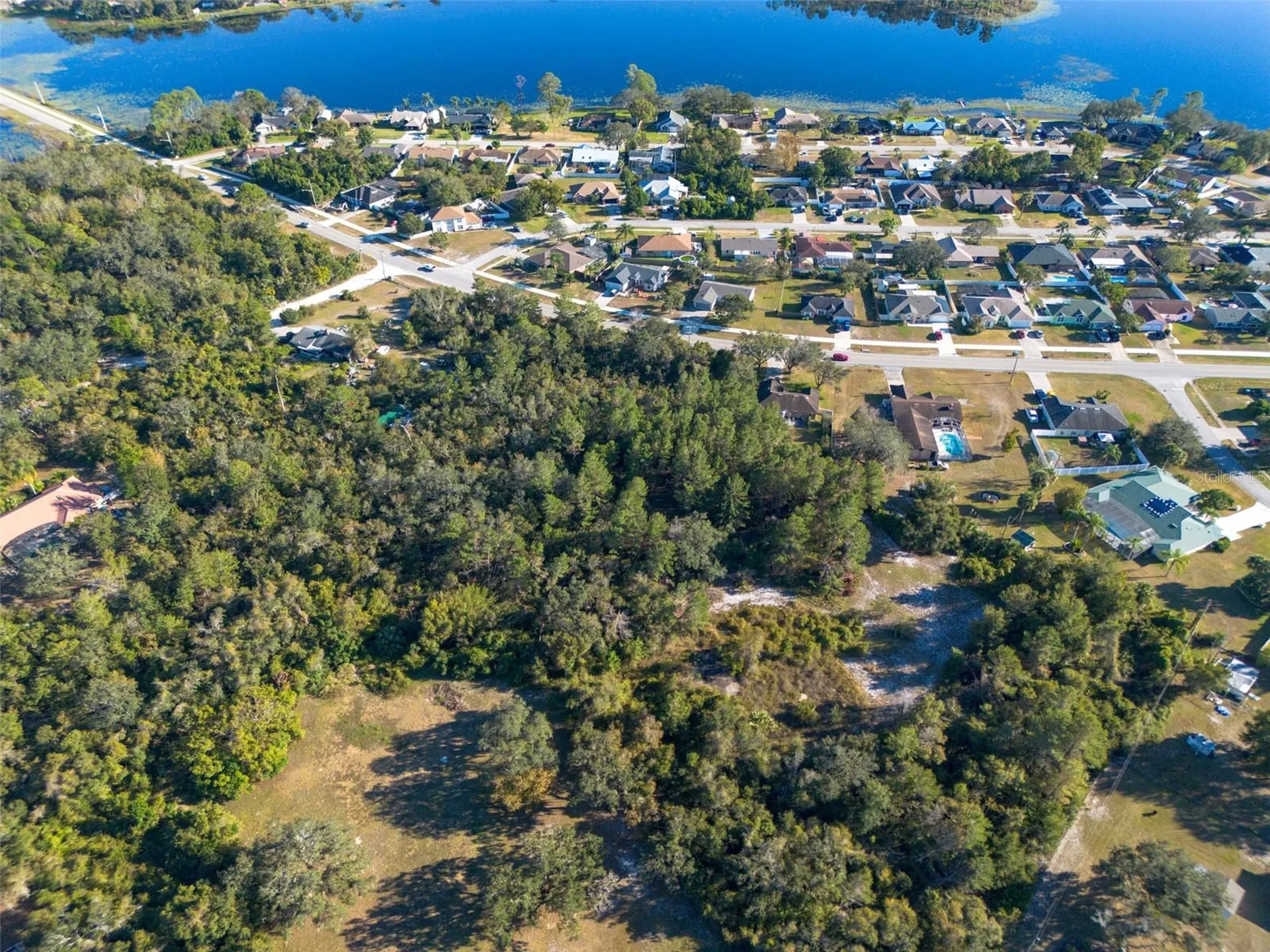 2078 Elkcam Boulevard Deltona FL 32725