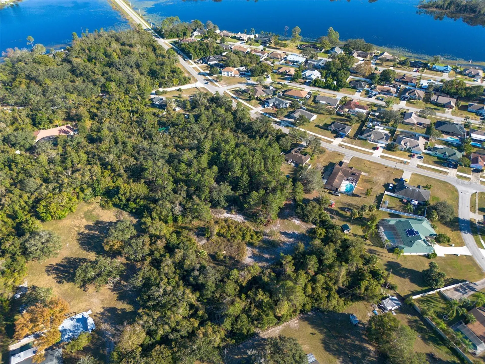 2078 Elkcam Boulevard Deltona FL 32725