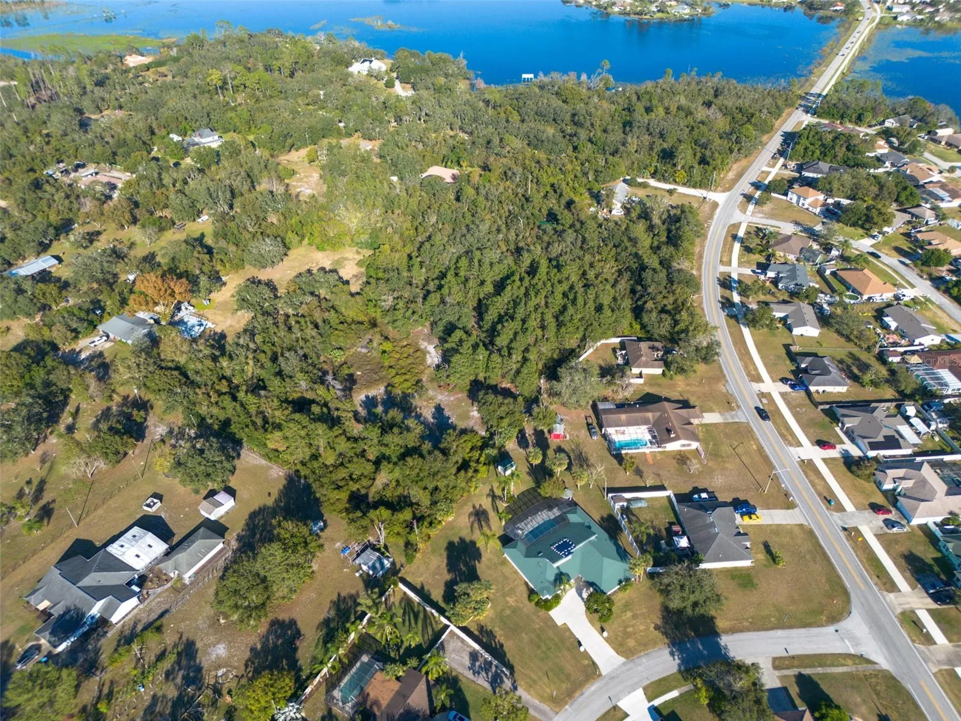 2078 Elkcam Boulevard Deltona FL 32725