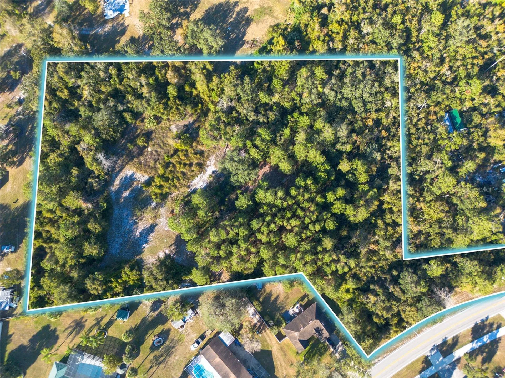 2078 Elkcam Boulevard Deltona FL 32725