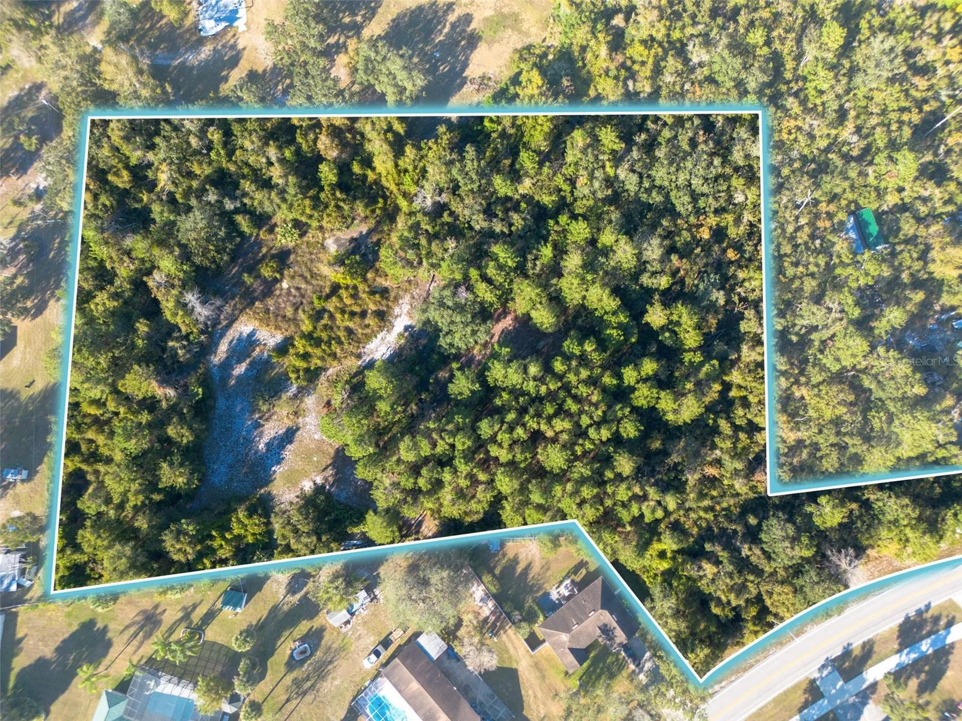 2078 Elkcam Boulevard Deltona FL 32725