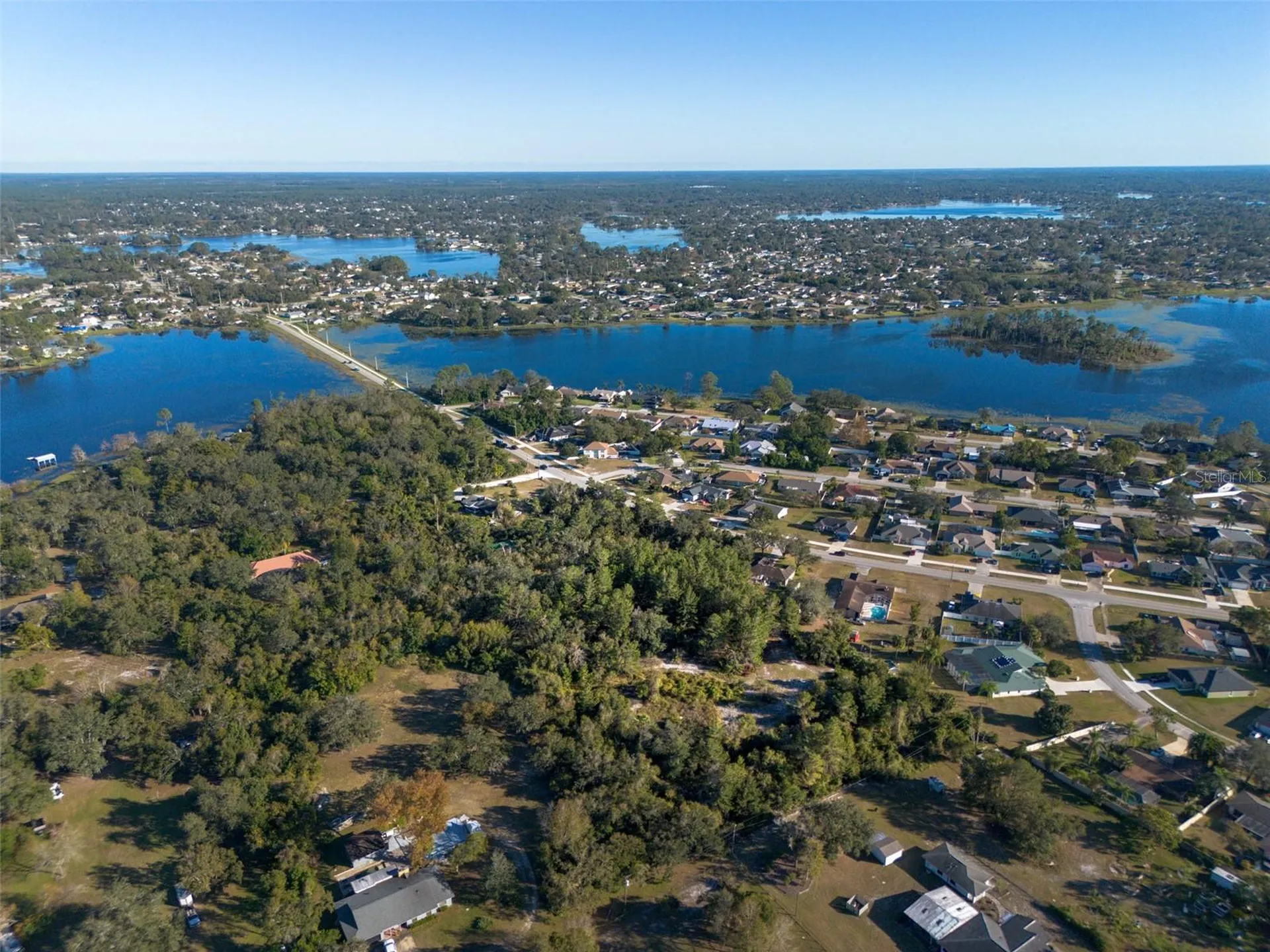 2078 Elkcam Boulevard Deltona FL 32725
