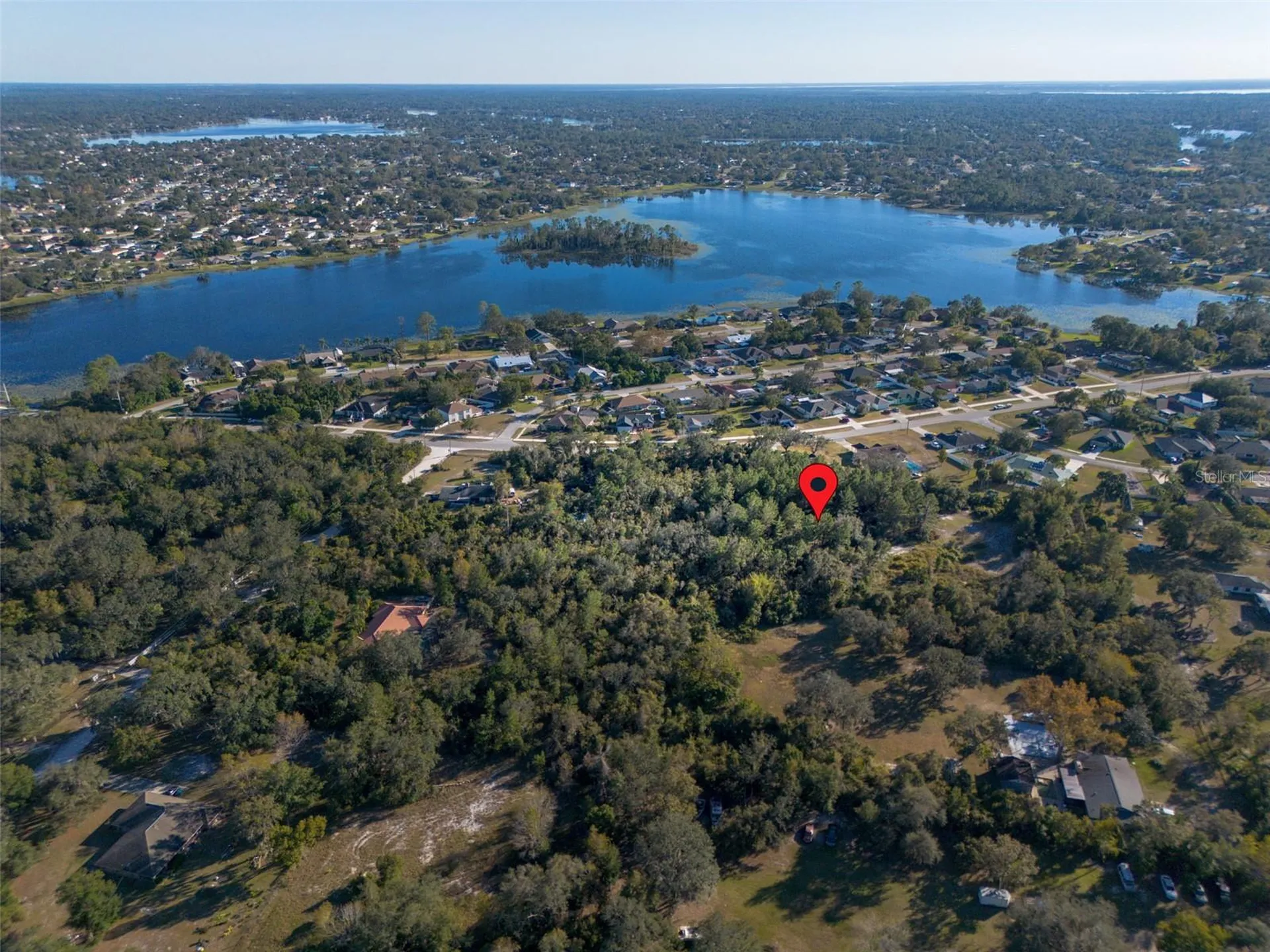 2078 Elkcam Boulevard Deltona FL 32725