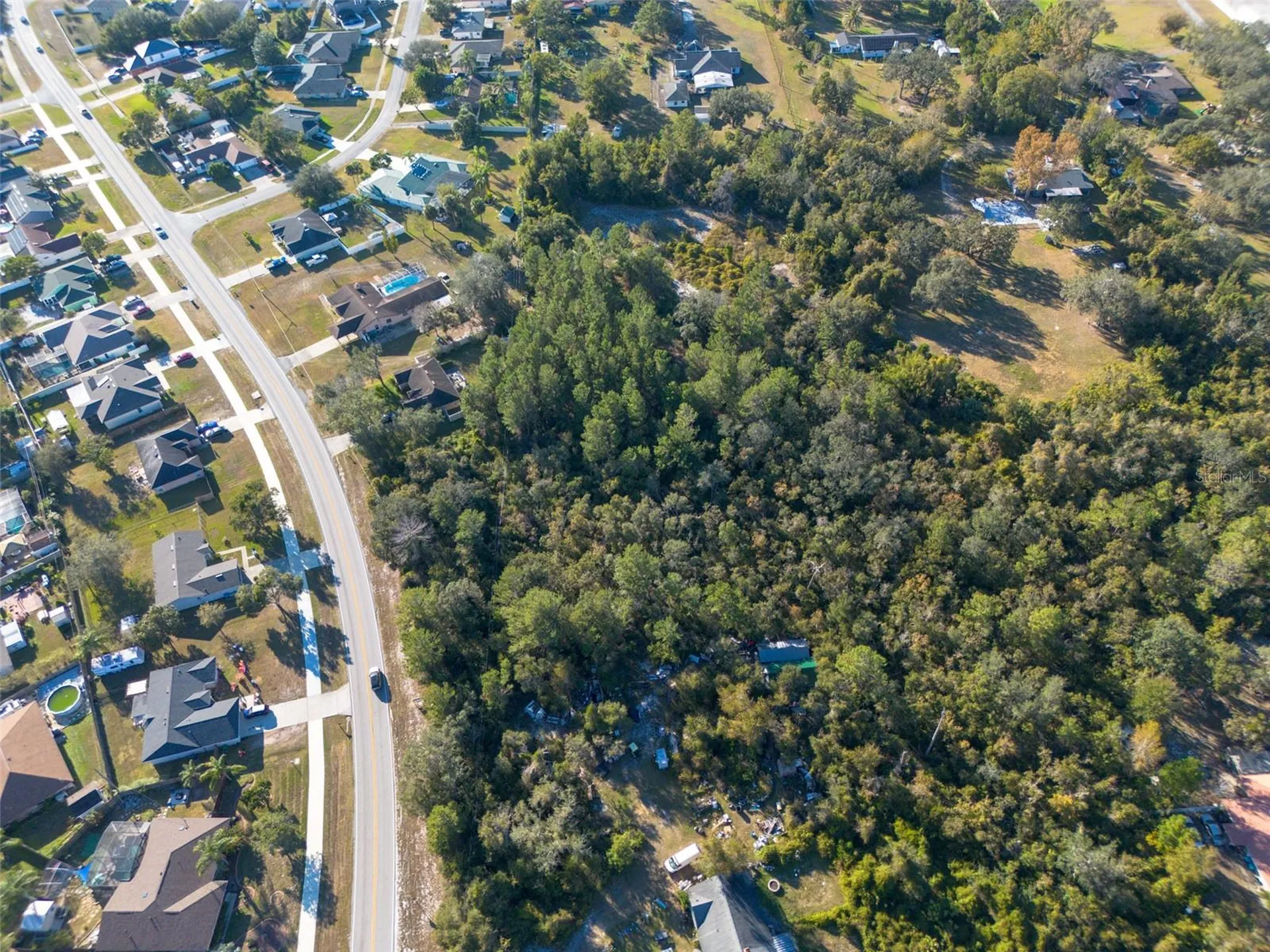 2078 Elkcam Boulevard Deltona FL 32725