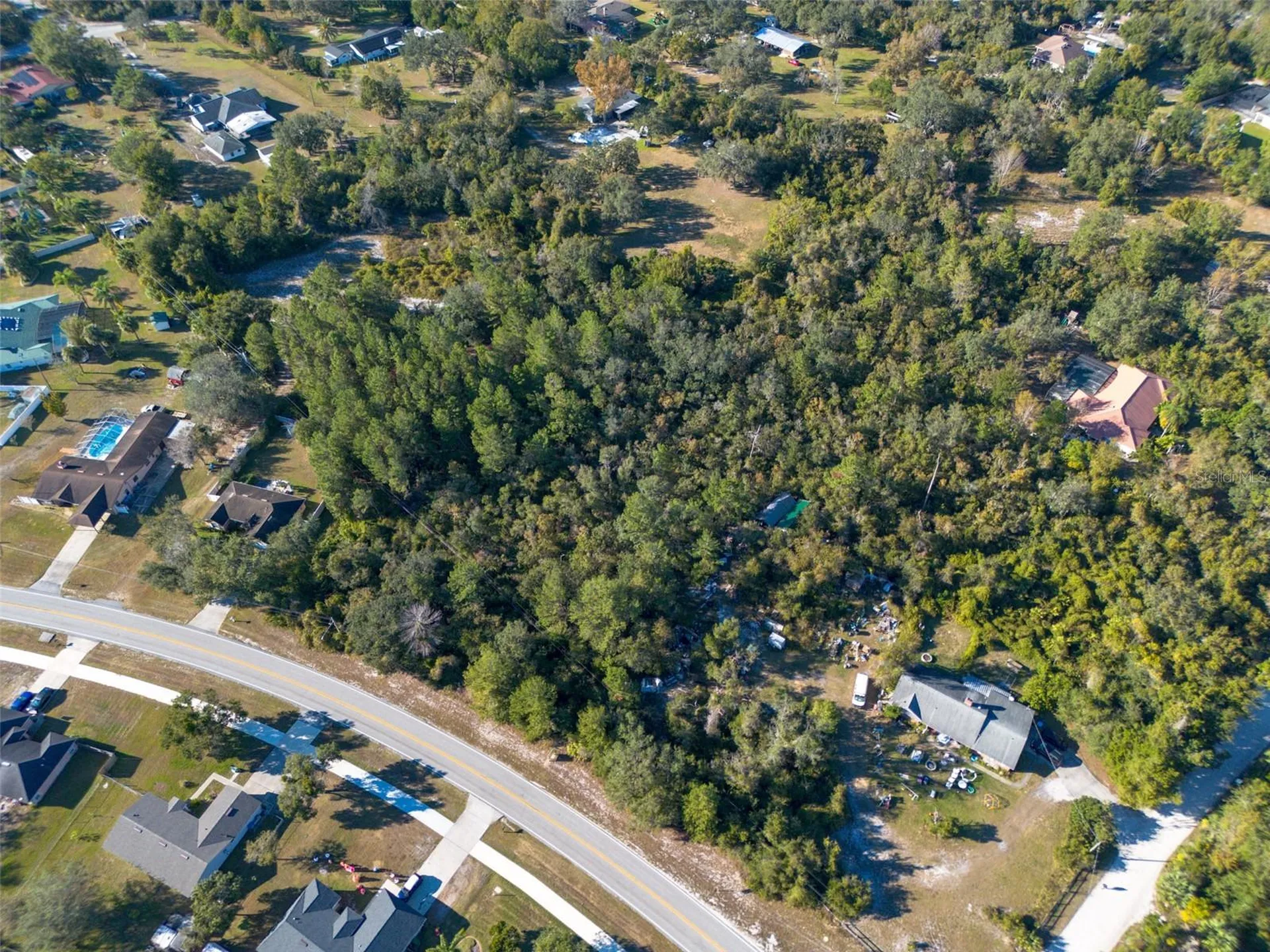 2078 Elkcam Boulevard Deltona FL 32725