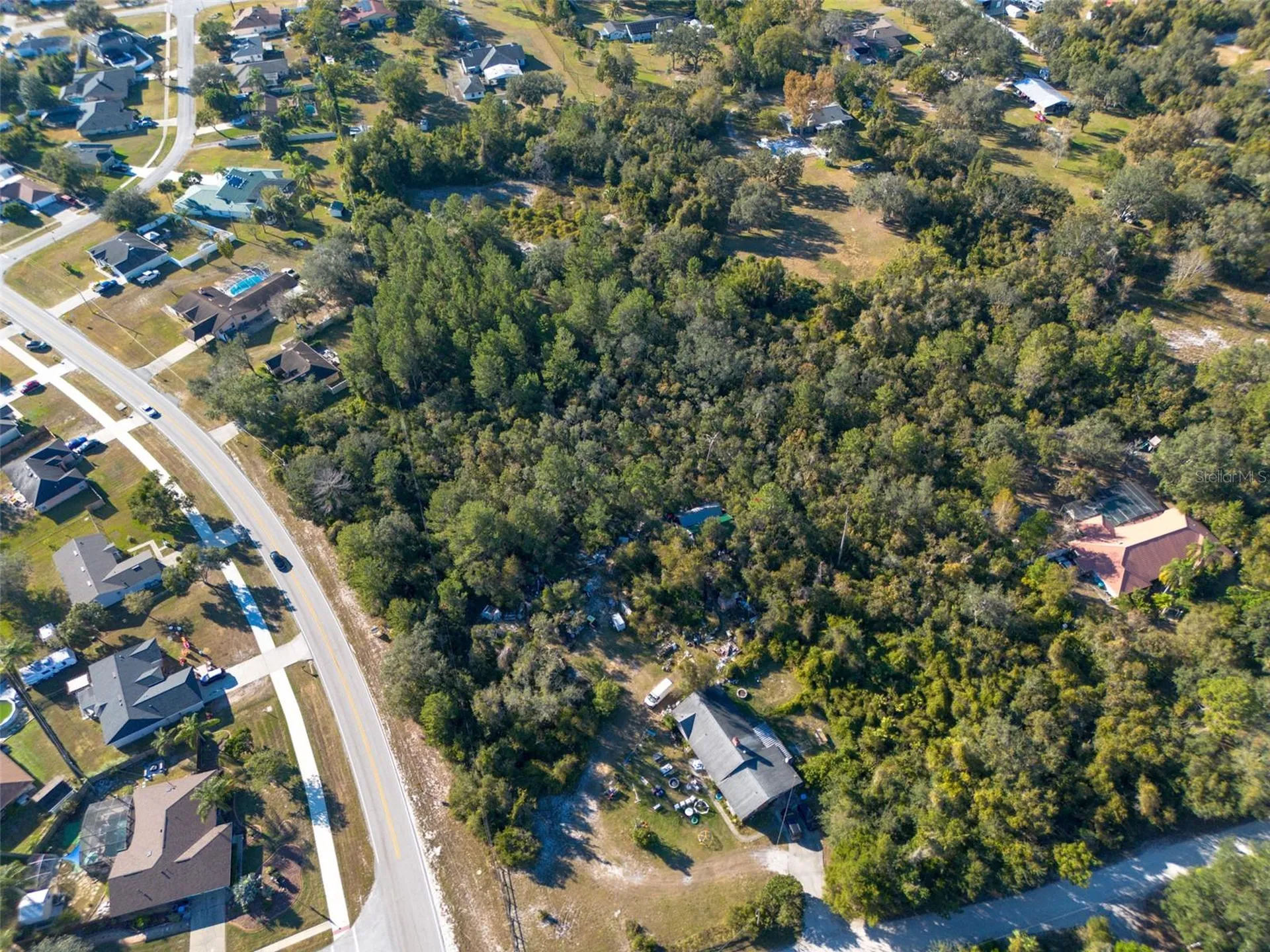 2078 Elkcam Boulevard Deltona FL 32725