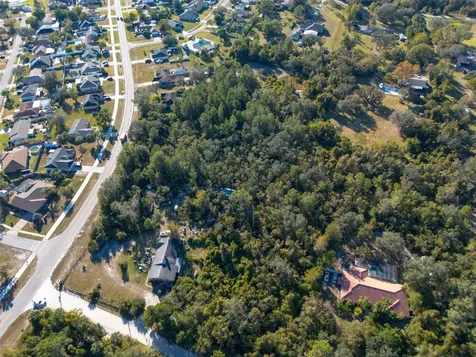 2078 Elkcam Boulevard Deltona FL 32725