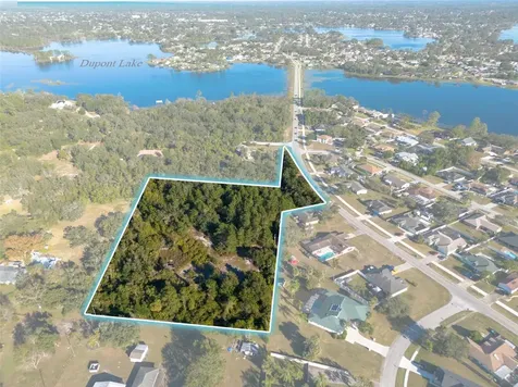 2078 Elkcam Boulevard Deltona FL 32725